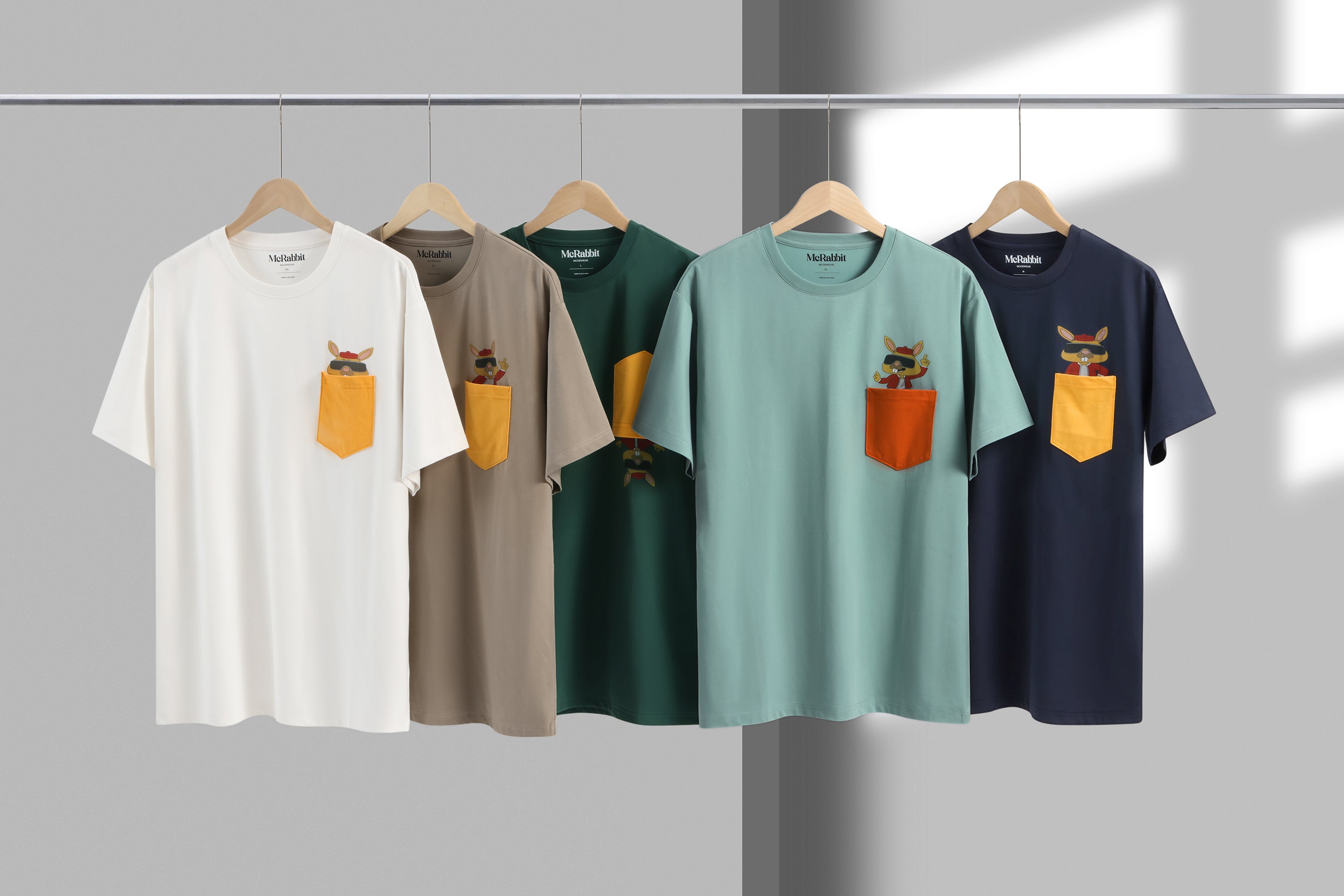 slider image slider_item_aDrttB