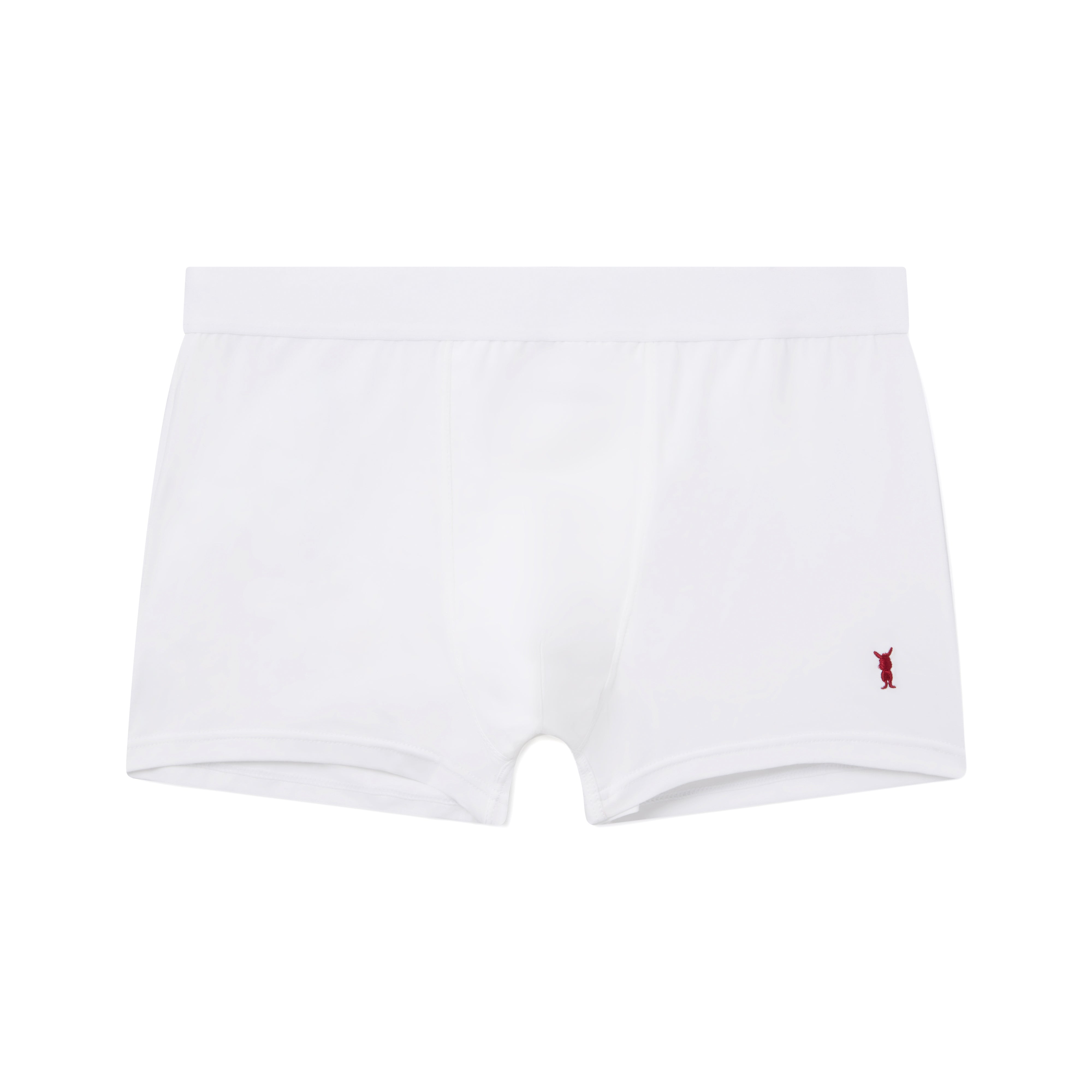 3-Pack Pick & Combo - Boxer Briefs