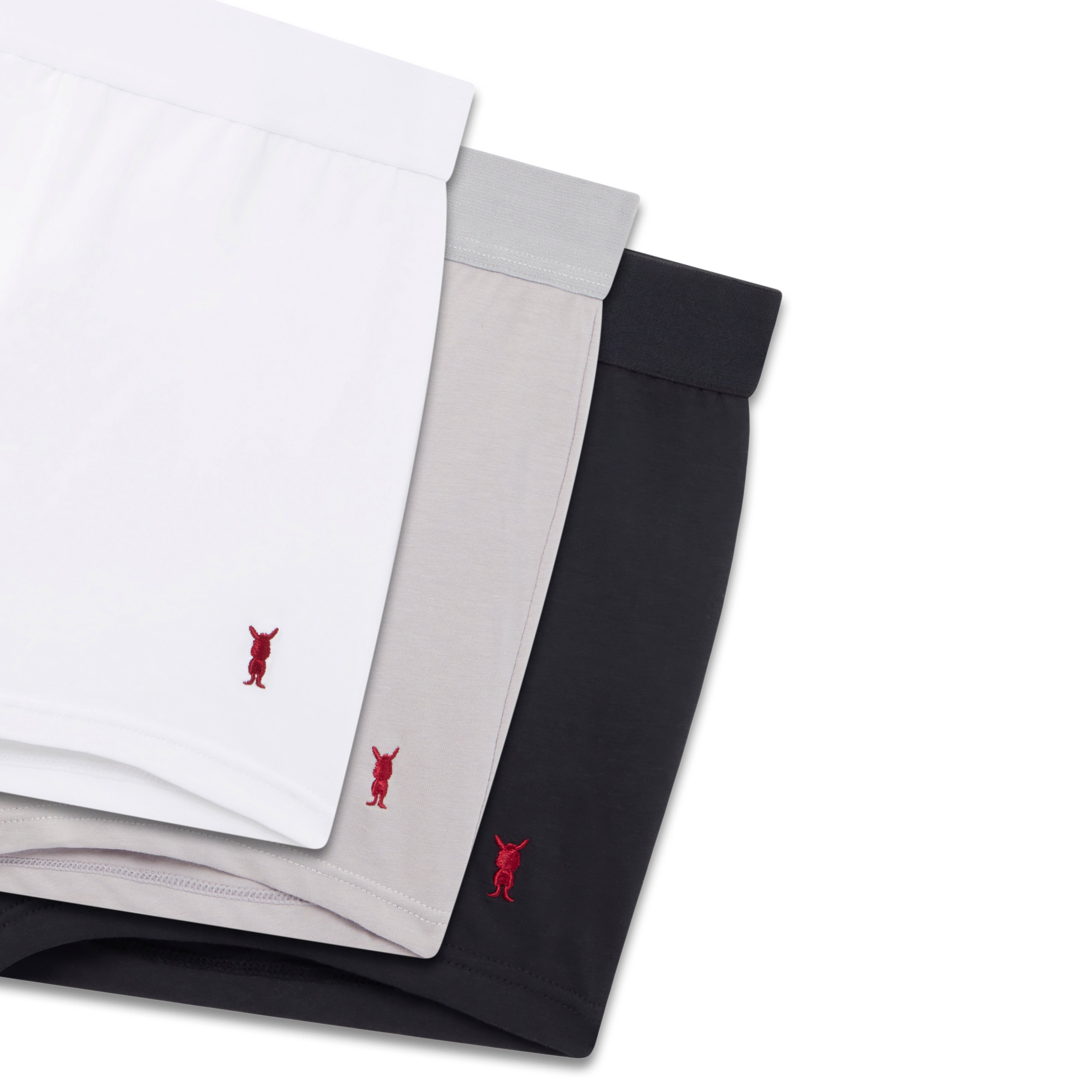 3-Pack Pick & Combo - Boxer Briefs