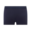 3-Pack Blue Premium Cotton Boxer-briefs