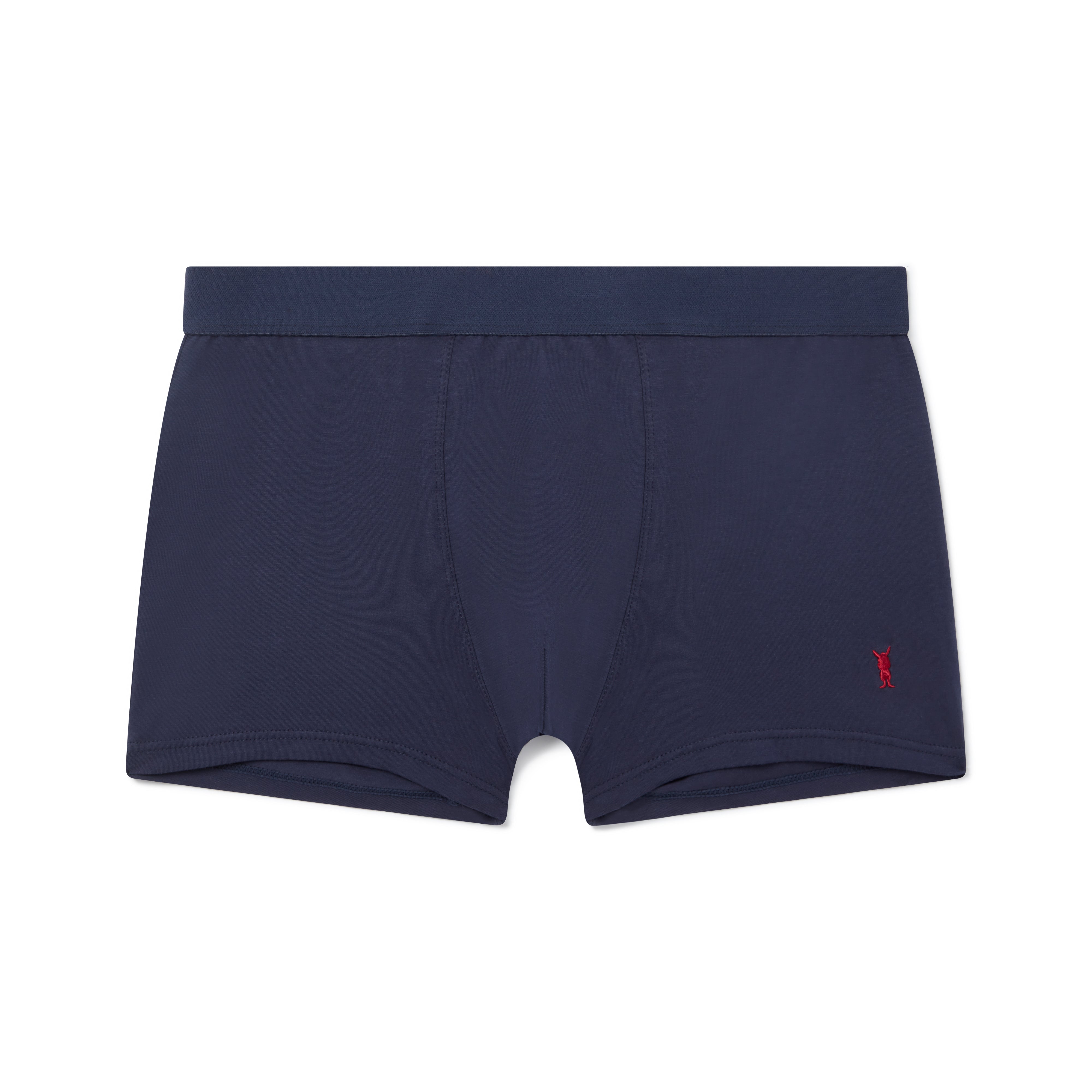 3-Pack Pick & Combo - Boxer Briefs