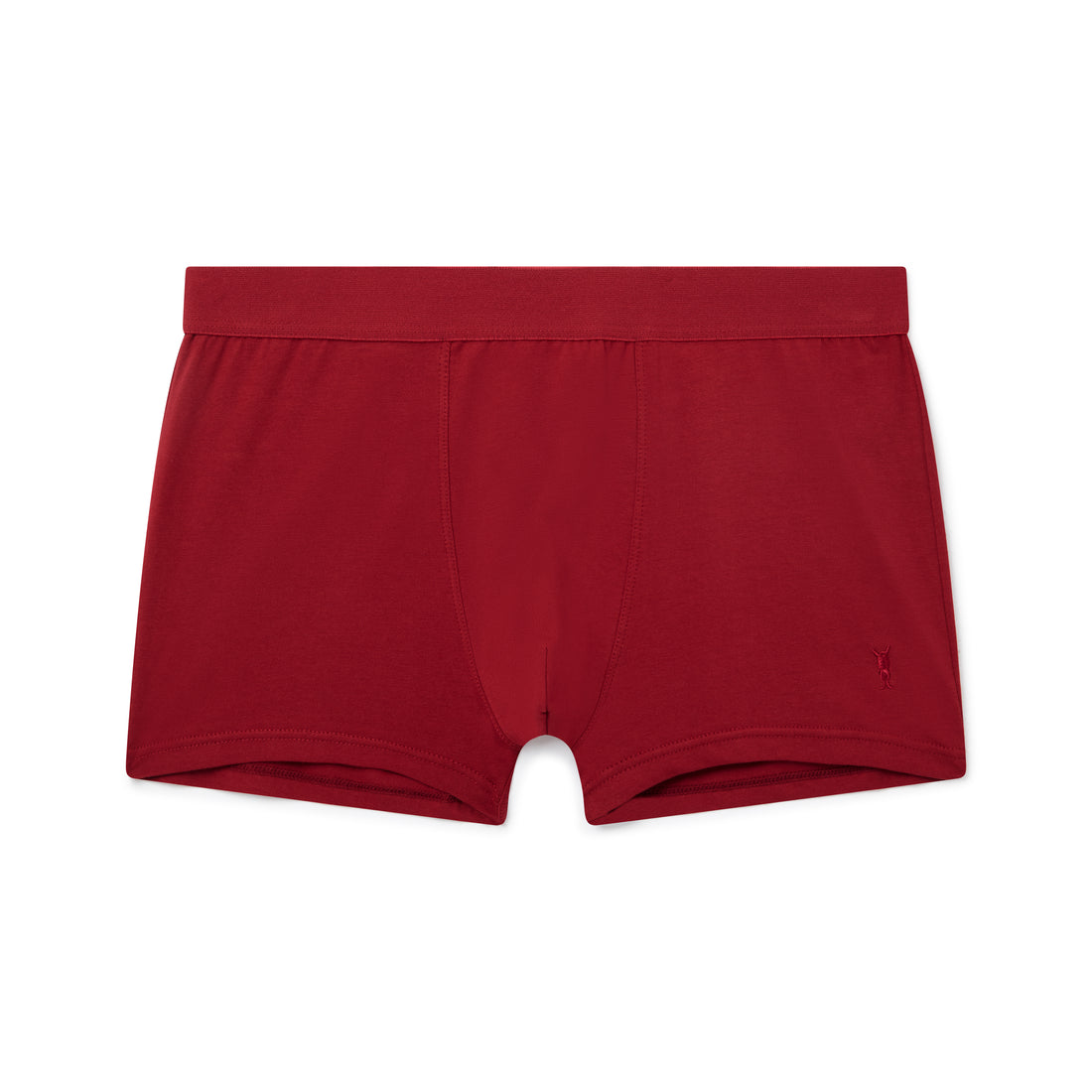 5-Pack Pick & Combo - Boxer Briefs
