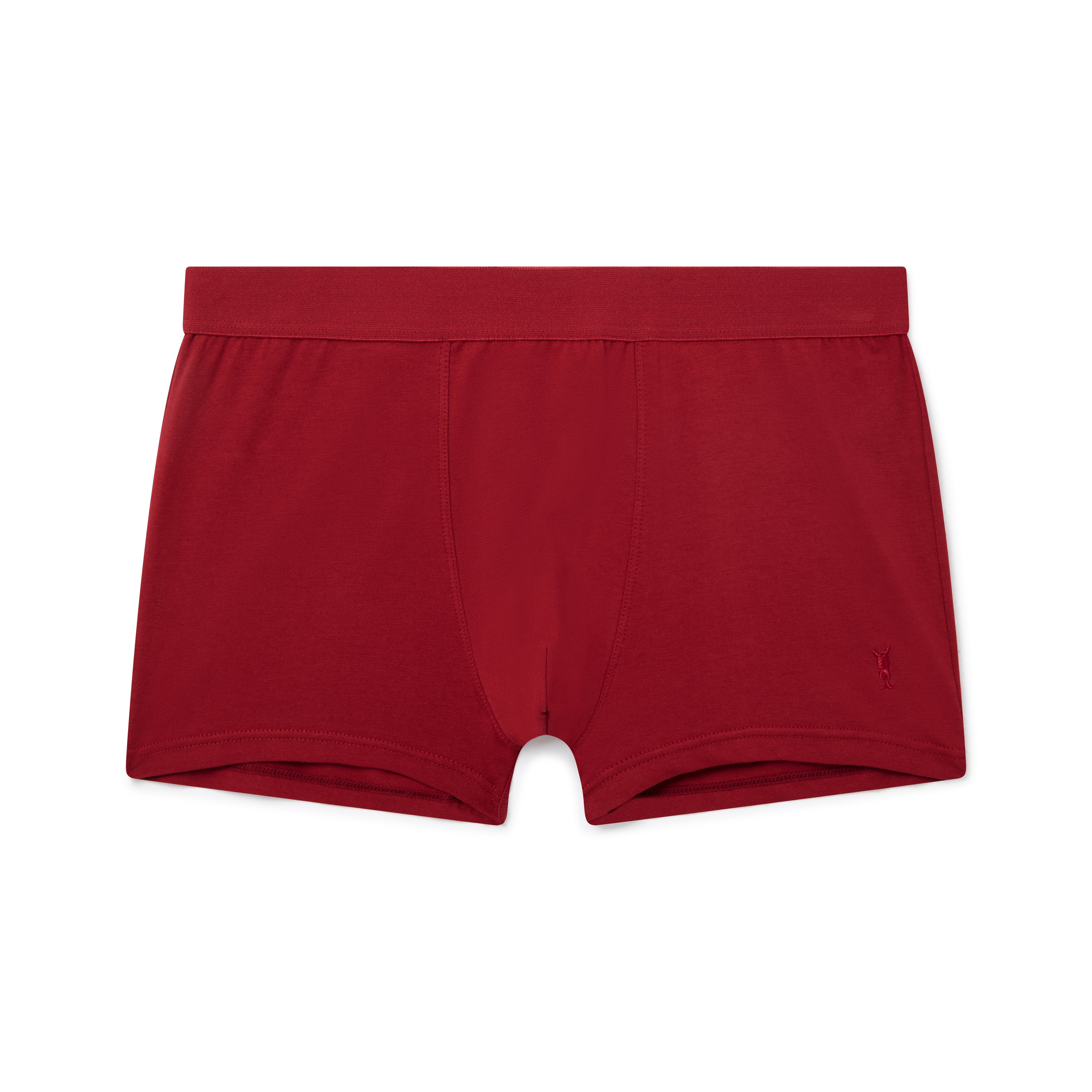 5-Pack Pick & Combo - Boxer Briefs