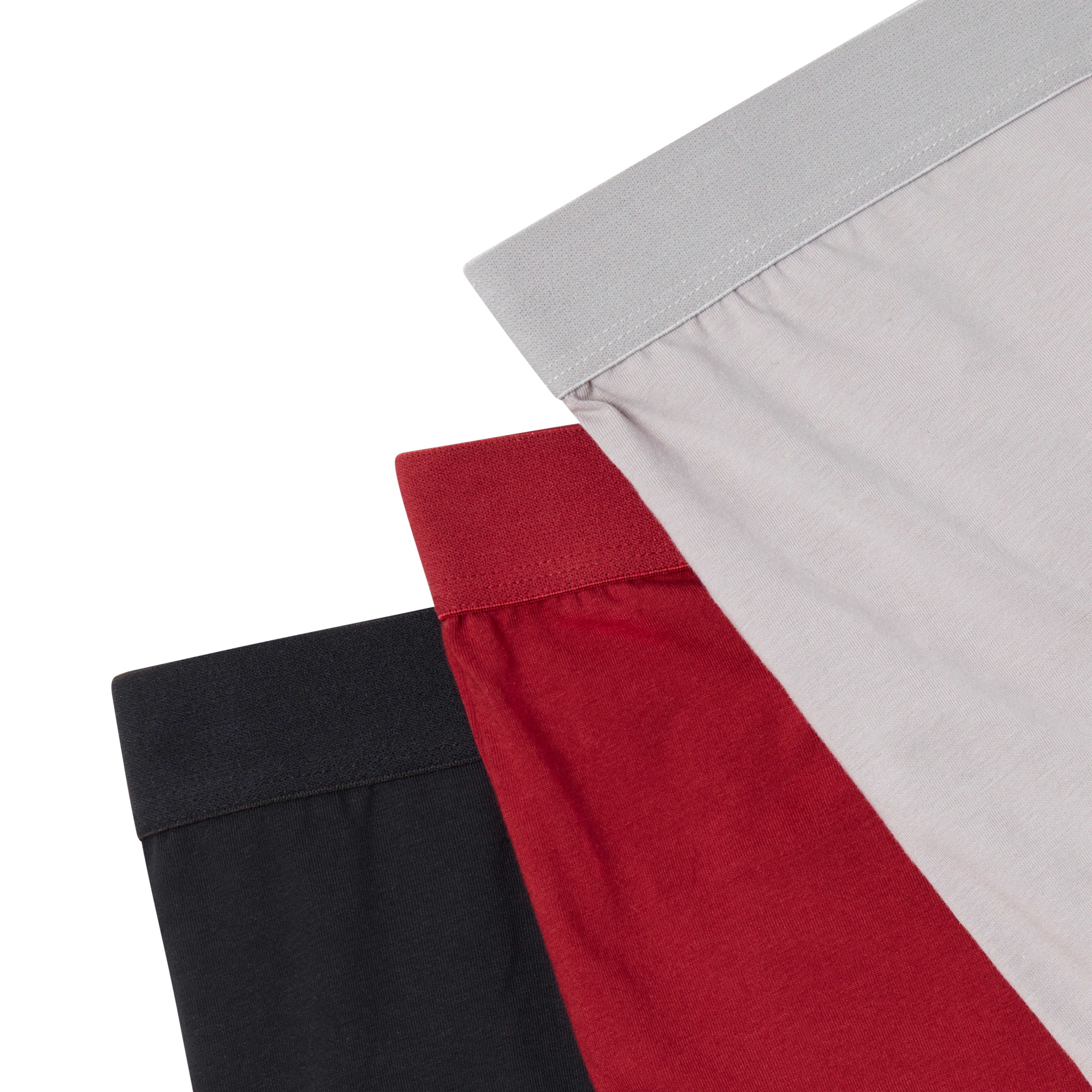 3-Pack Pick & Combo - Boxer Briefs