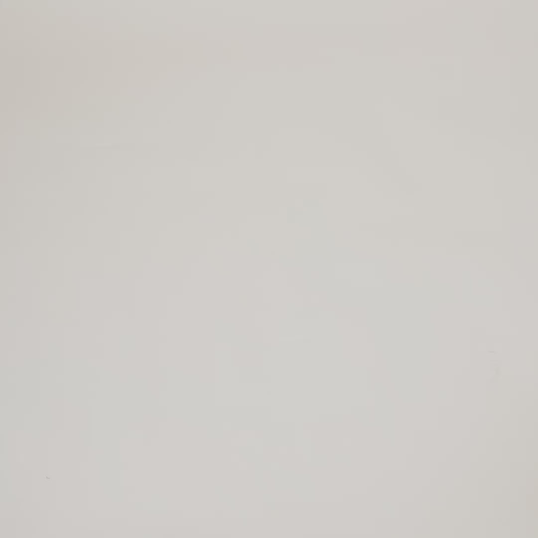 3-Pack Light-Grey Premium Cotton Boxer-briefs